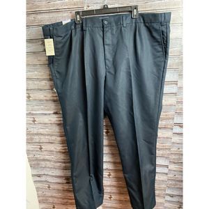 DOCKERS D3 CLASSIC FIT PANT            F